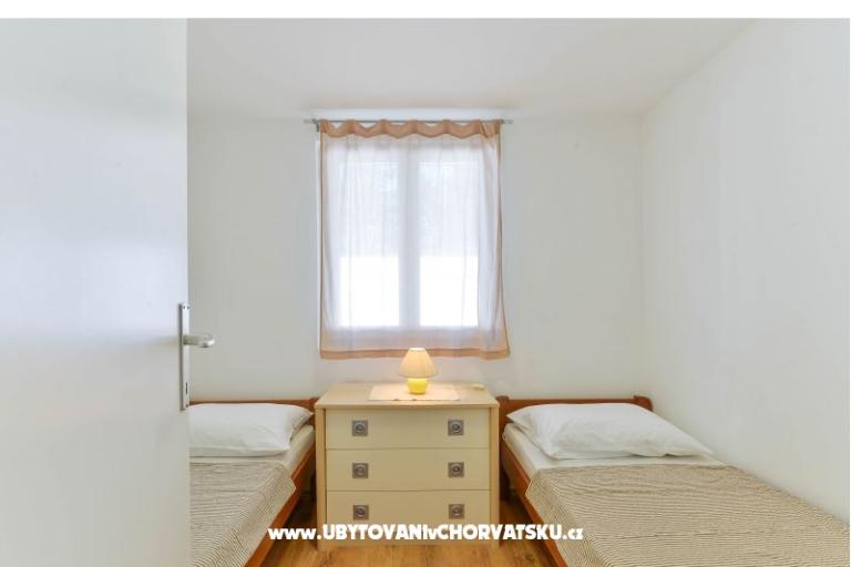 Vacation house Lidija – photo 12