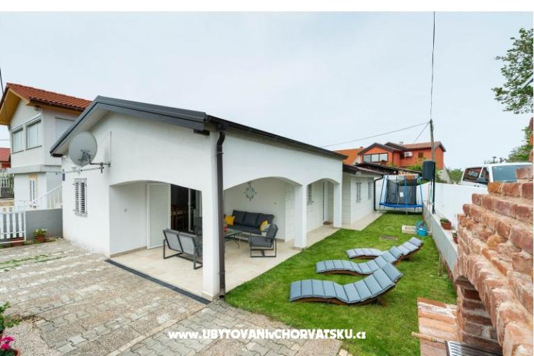 Vacation house Lidija – photo 13