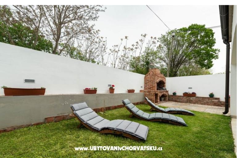 Vacation house Lidija – photo 14
