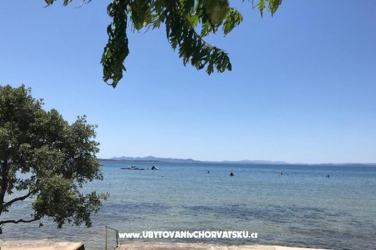 Vacation house Lidija – photo 15