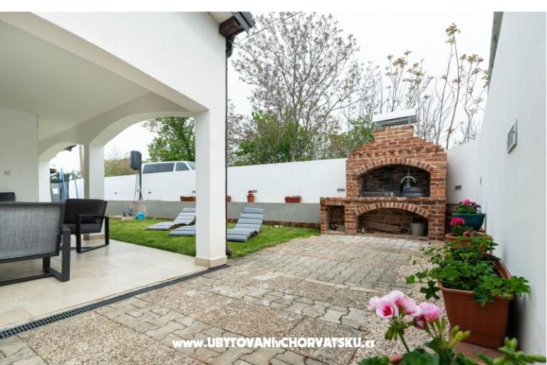 Vacation house Lidija – photo 16