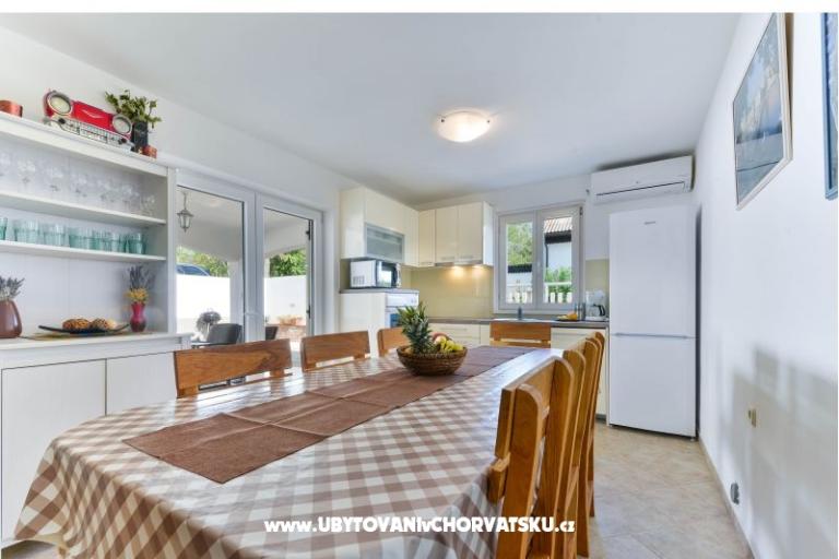 Vacation house Lidija – photo 2