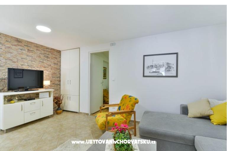 Vacation house Lidija – photo 5