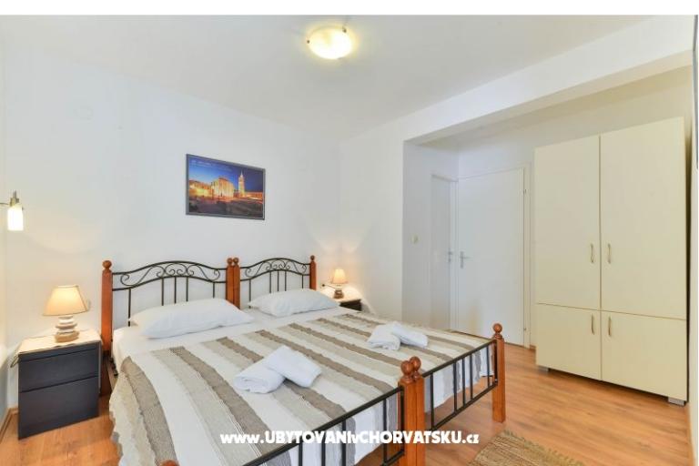 Vacation house Lidija – photo 8