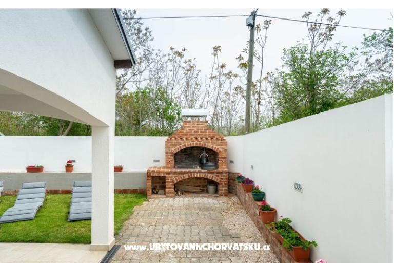 Vacation house Lidija – photo 9