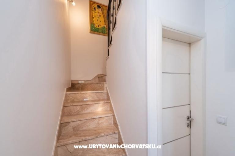 Vacation house Rose – photo 10