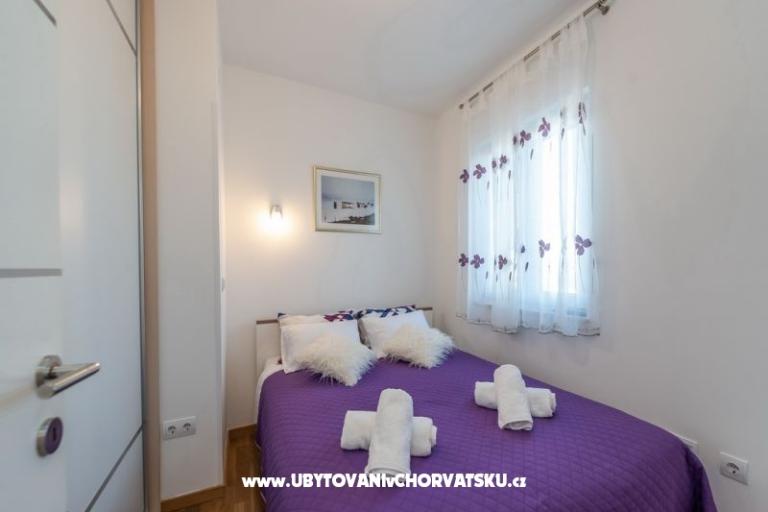 Vacation house Rose – photo 15