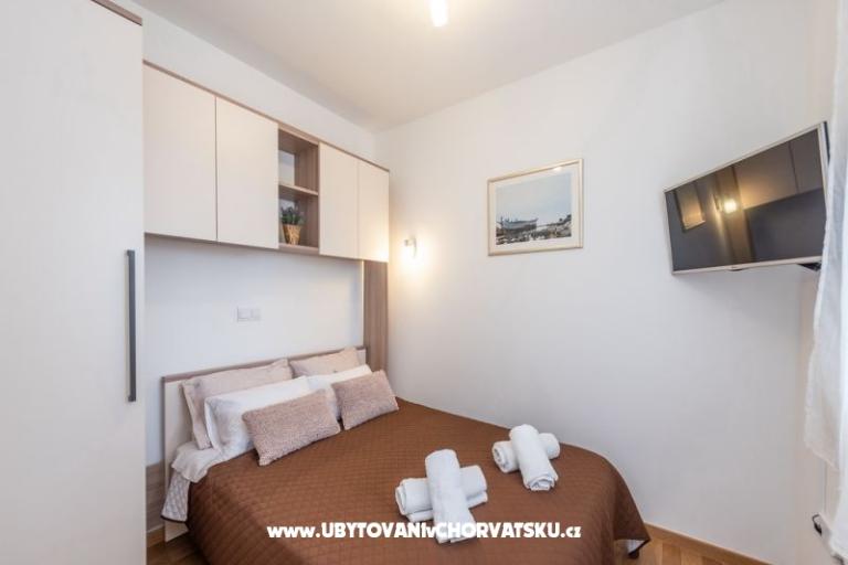 Vacation house Rose – photo 16