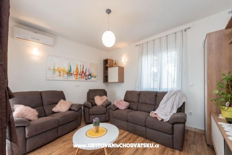 Vacation house Rose – photo 2