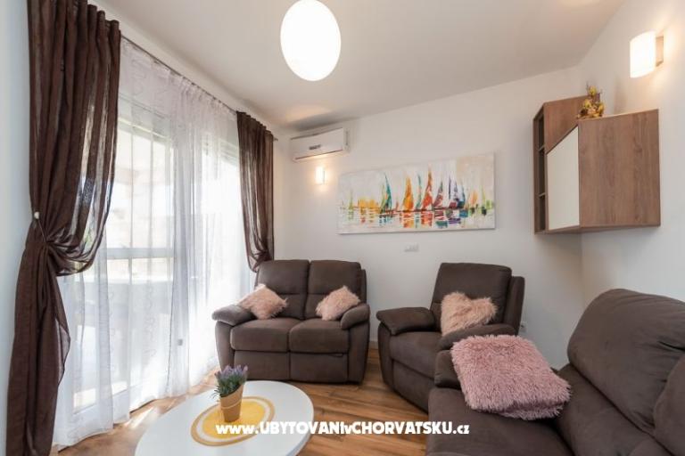 Vacation house Rose – photo 3