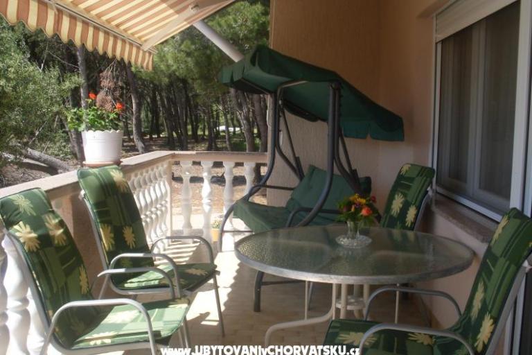 Vacation house Štefica – photo 2