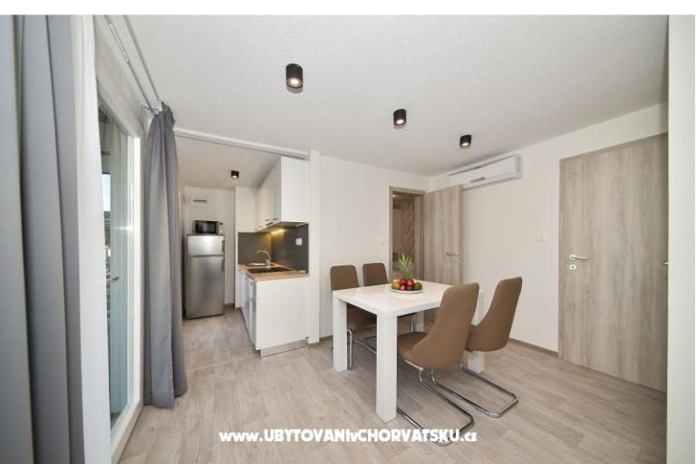 Mobile house – photo 10