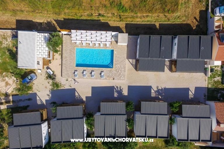 Mobile house – photo 3