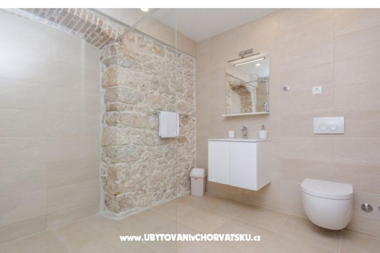 Mustaća Dvori – photo 10