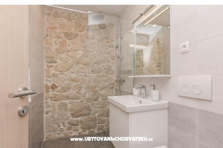 Mustaća Dvori – photo 6