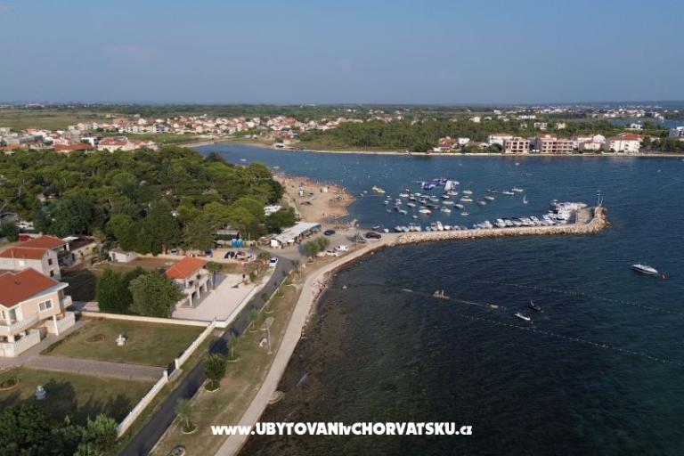 Sandrea Apartments – photo 2