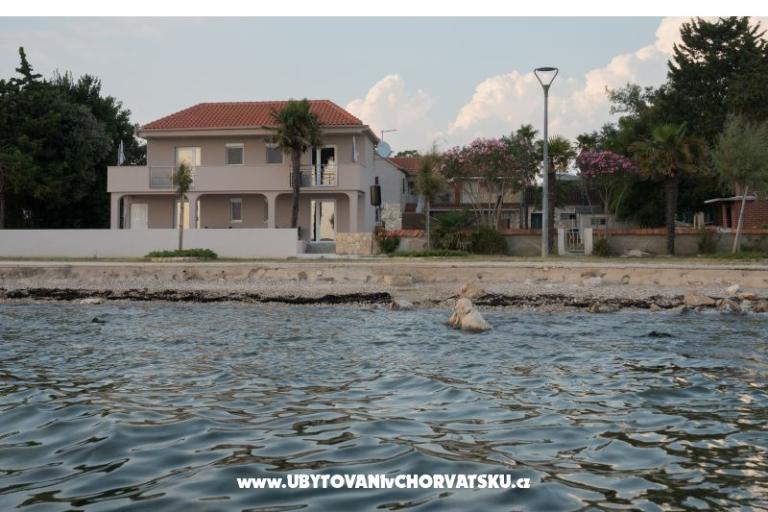 Sandrea Apartments – photo 6
