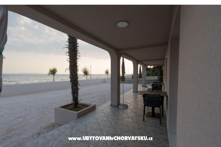 Sandrea Apartments – photo 8