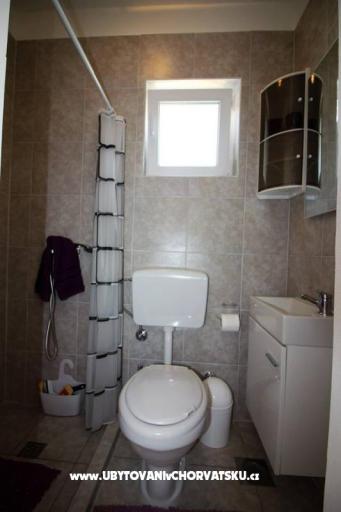 Studio Apartment Terezija – photo 3