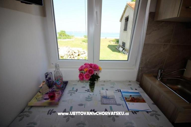 Studio Apartment Terezija – photo 8