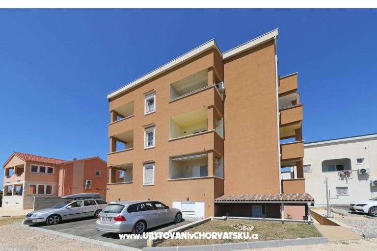 Apartments More – photo 4
