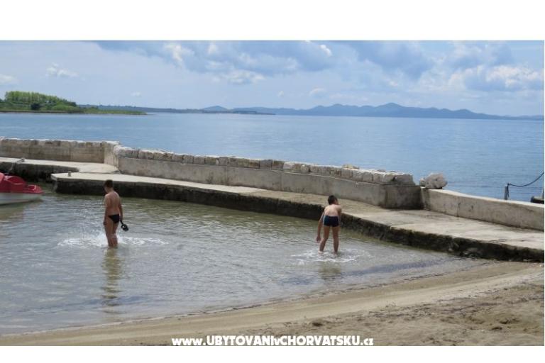 Villa Valla – photo 2