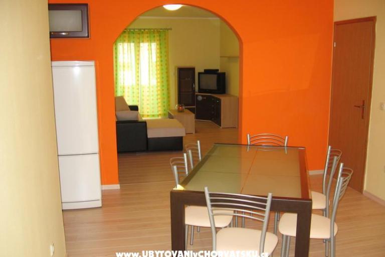 Villa Ante – photo 7