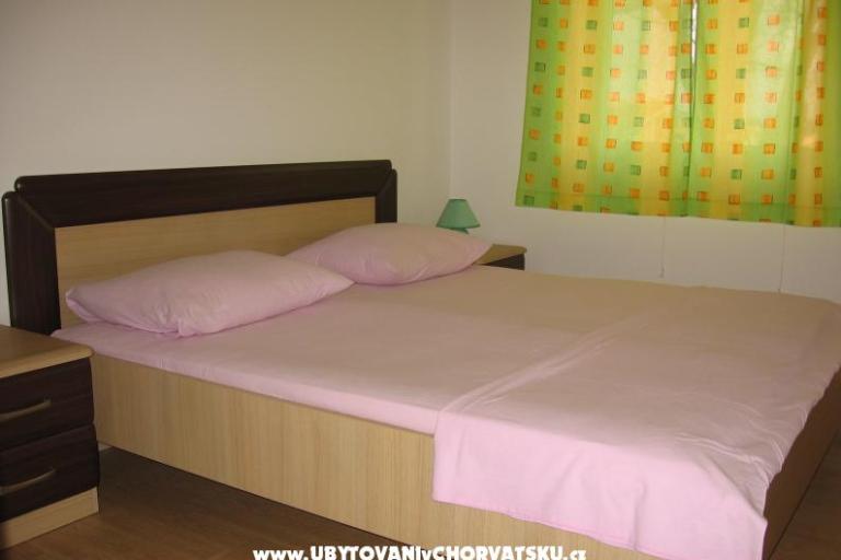 Villa Ante – photo 8