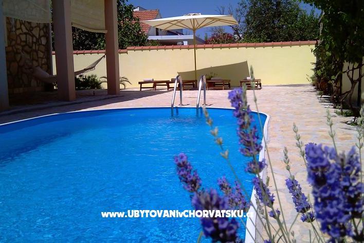 Villa Casa Mia – photo 2