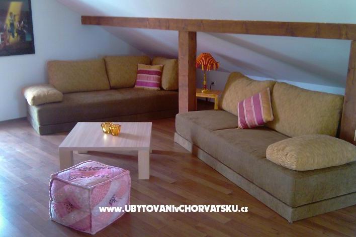Villa Casa Mia – photo 8