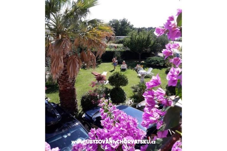 Villa Rossa-Lora – photo 11