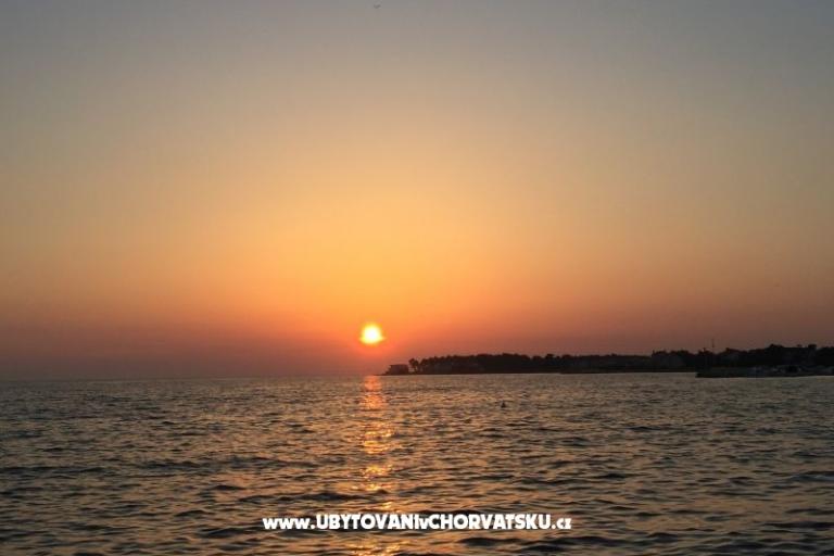 Villa Rossa-Lora – photo 12