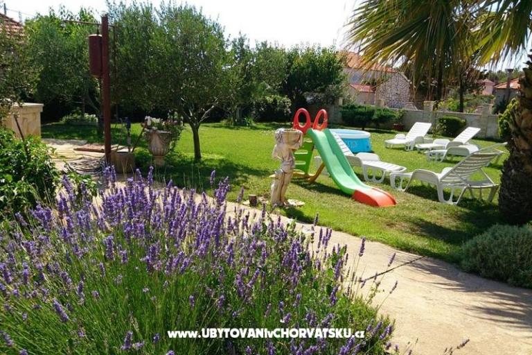 Villa Rossa-Lora – photo 14