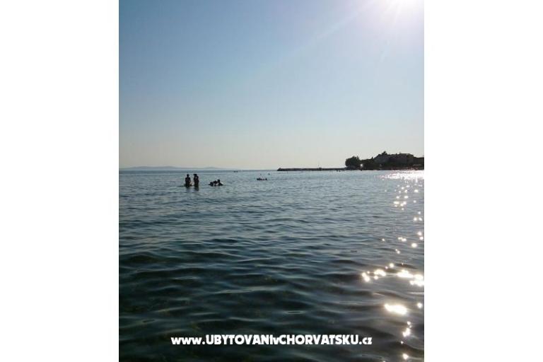 Villa Rossa-Lora – photo 15