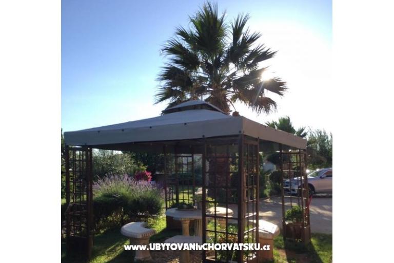 Villa Rossa-Lora – photo 18