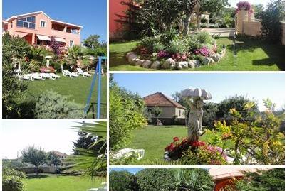 Villa Rossa-Lora – photo 5