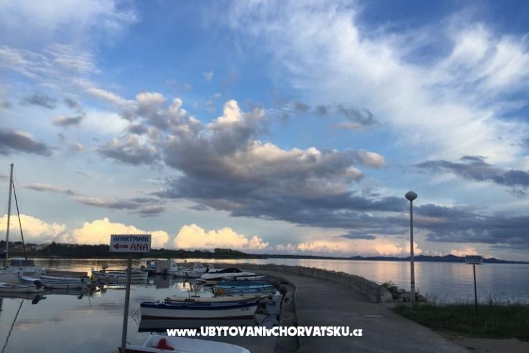 Villa Rossa-Lora – photo 7