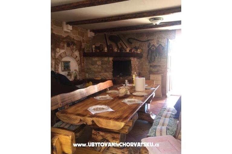 Villa Rossa-Lora – photo 8