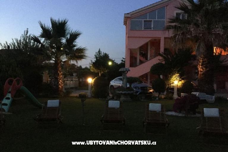Villa Rossa-Lora – photo 9