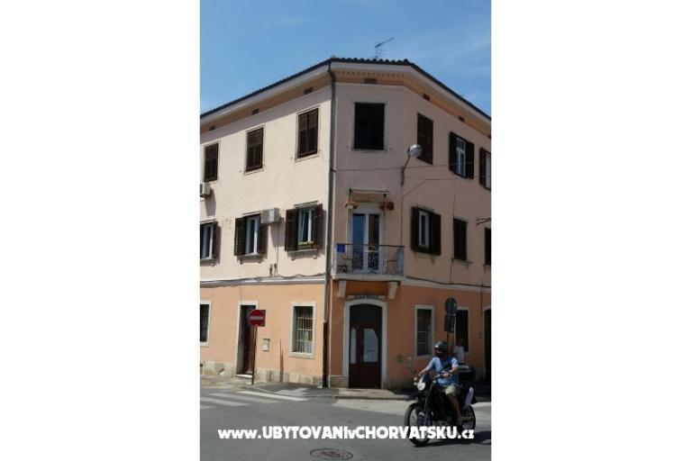 Ana Apartment – photo 16