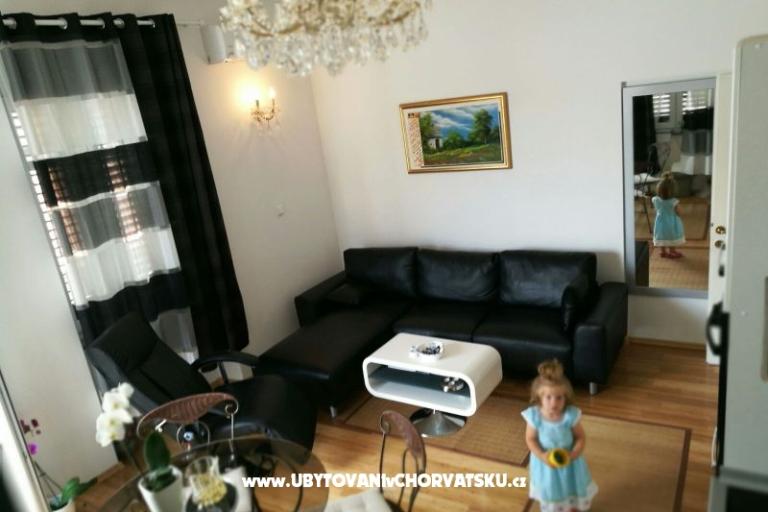 Ana Apartment – photo 4