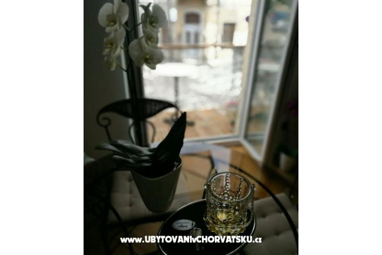 Ana Apartment – photo 5