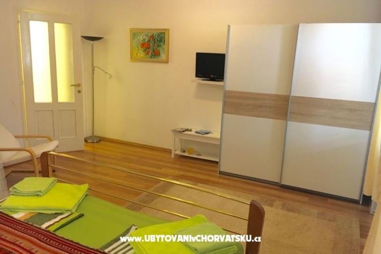 Ana Apartment – photo 8