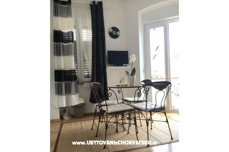 Ana Apartment – photo 9