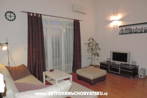 Andy apartment – photo 3