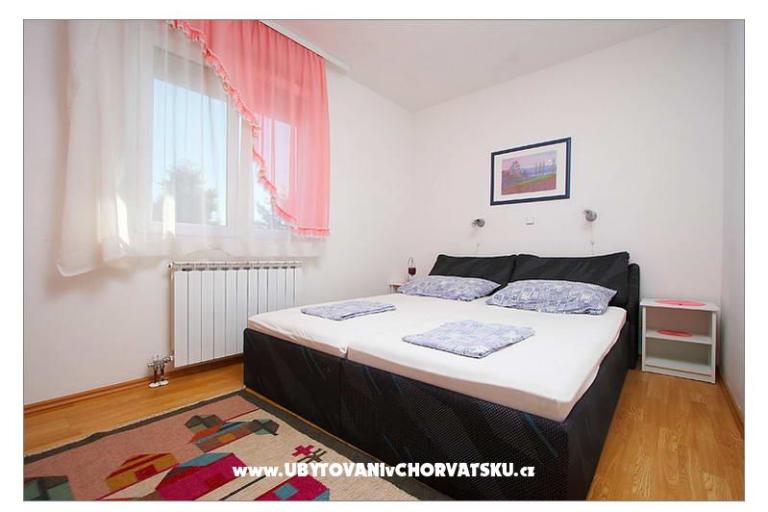 Apartments Softic – photo 4