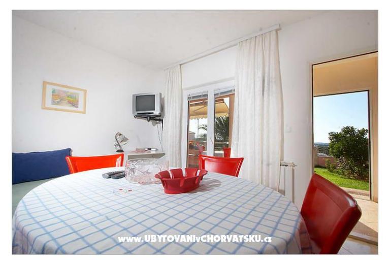 Apartments Softic – photo 6