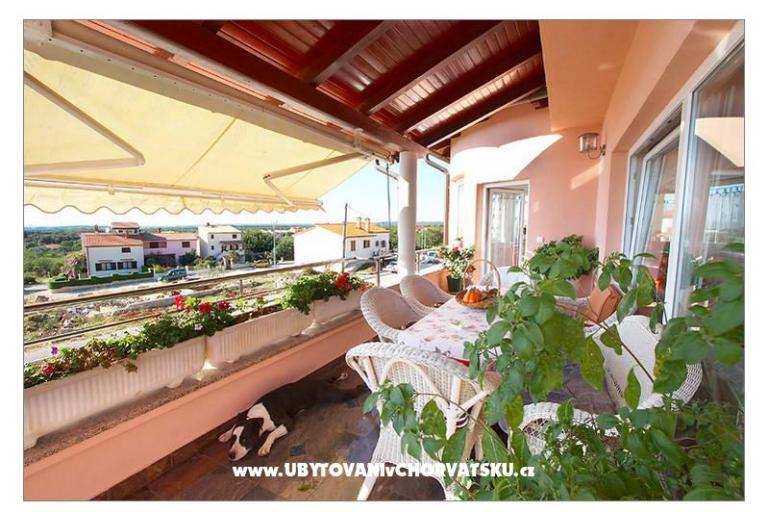 Apartments Softic – photo 7