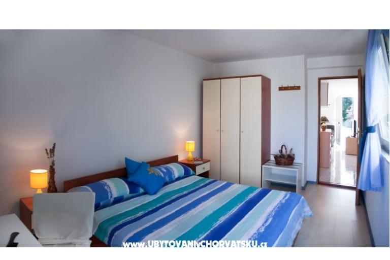 Apartment Lu&Li – photo 10