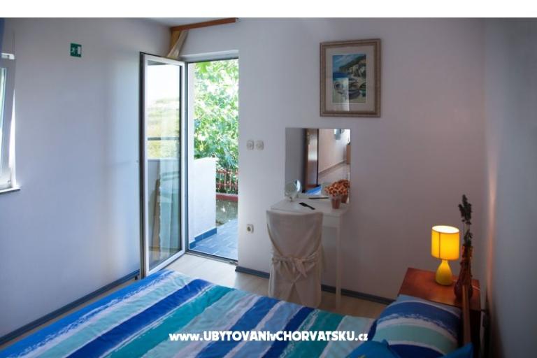 Apartment Lu&Li – photo 12